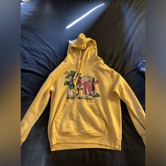 hoodie - Picture 1 of 2